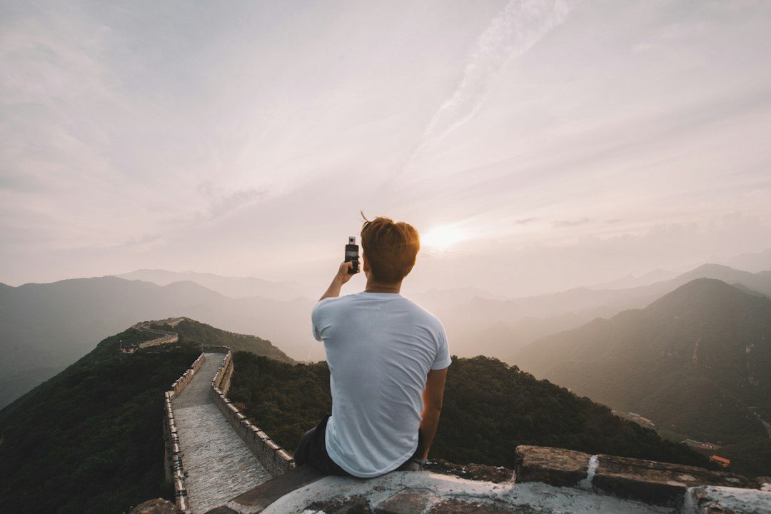 Best Travel Apps China 2026