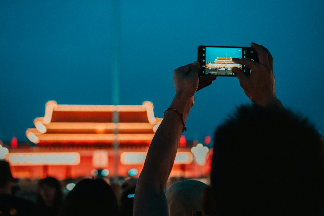 2026 09 04 best travel apps china 2026 photo 3