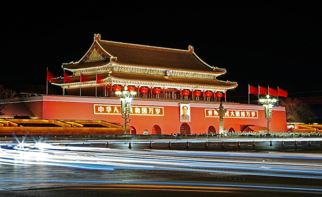 2026 09 04 china 240 hour visa free transit photo 3