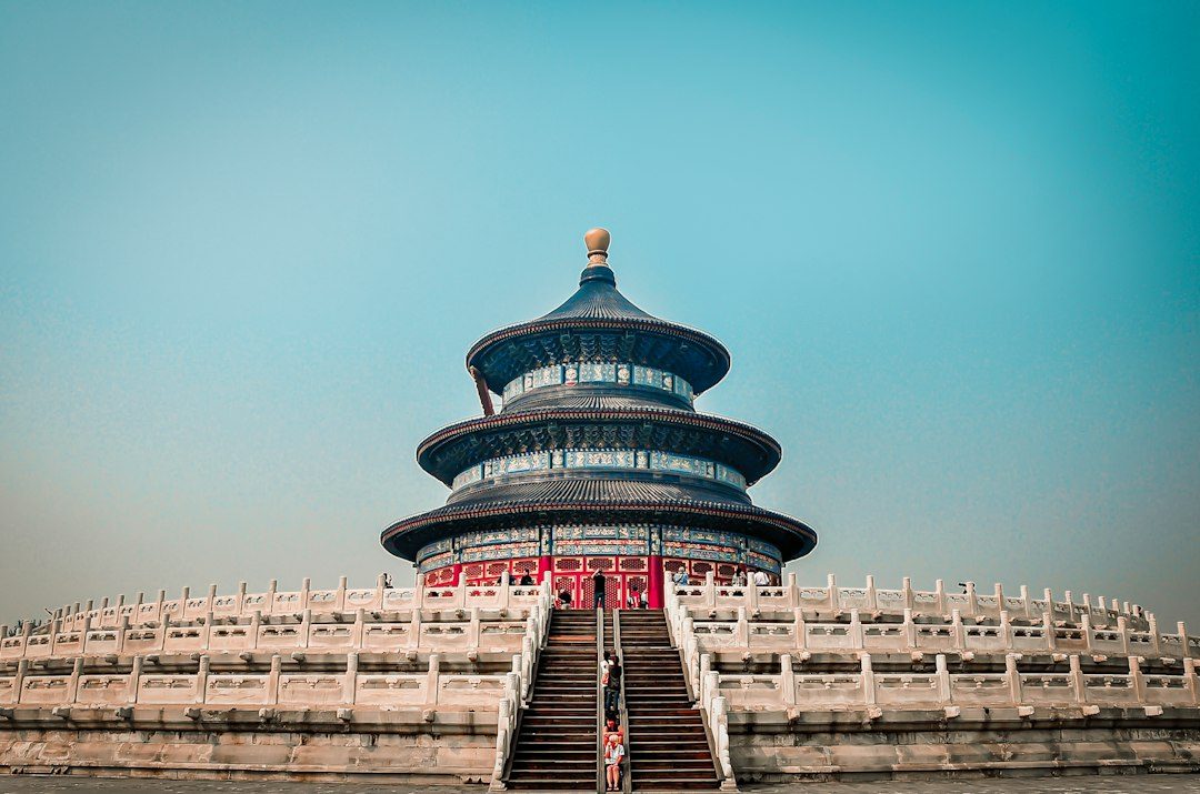 China Translation Apps Offline