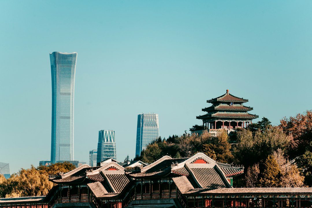 2026 09 04 china translation apps offline photo 2
