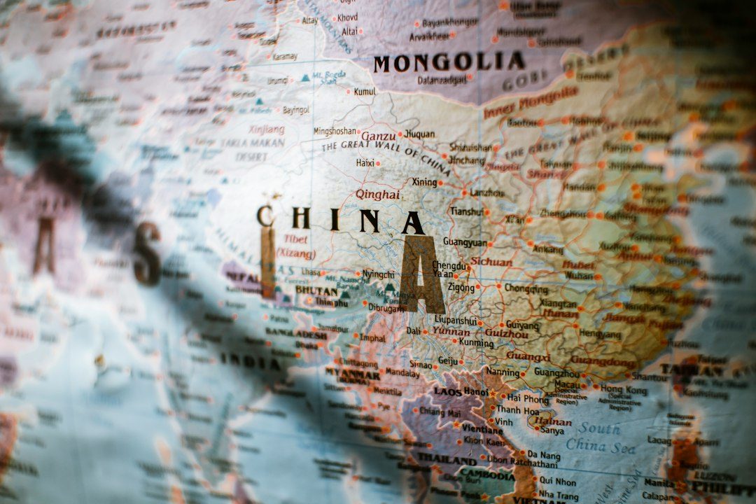 2026 09 04 china translation apps offline photo 3
