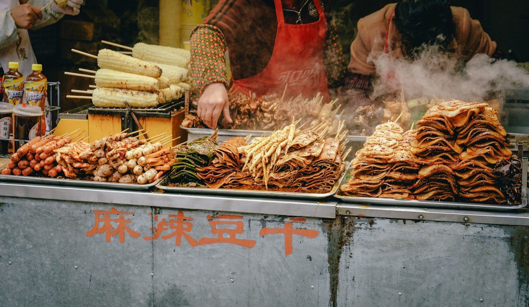 2026 09 08 street food safety in china photo 2