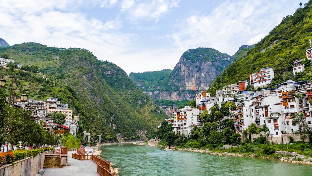2026 09 17 things to do in chongqing photo 2