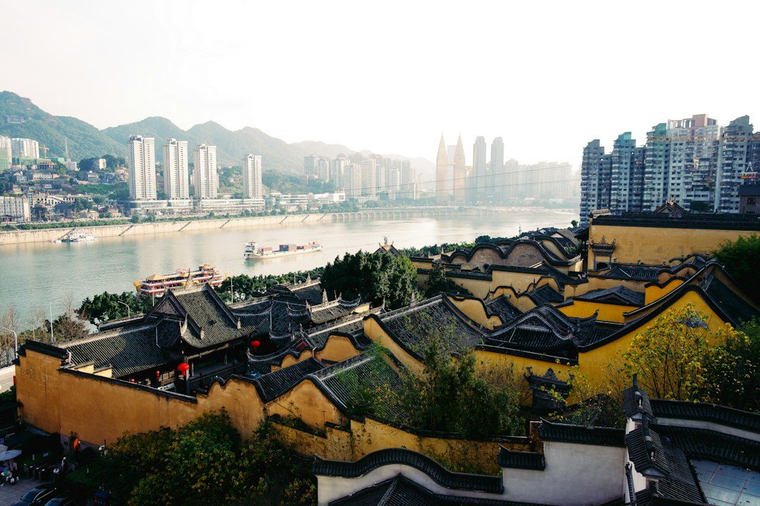 2026 09 17 things to do in chongqing photo 3