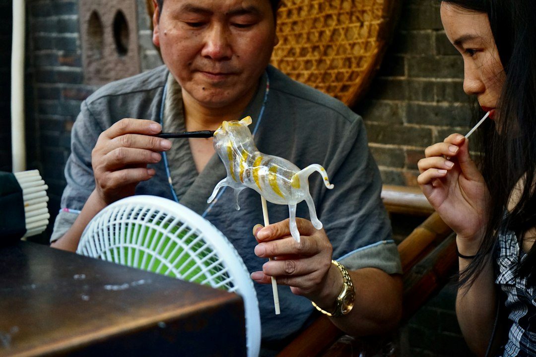 2026 09 18 best street food in chengdu photo 2