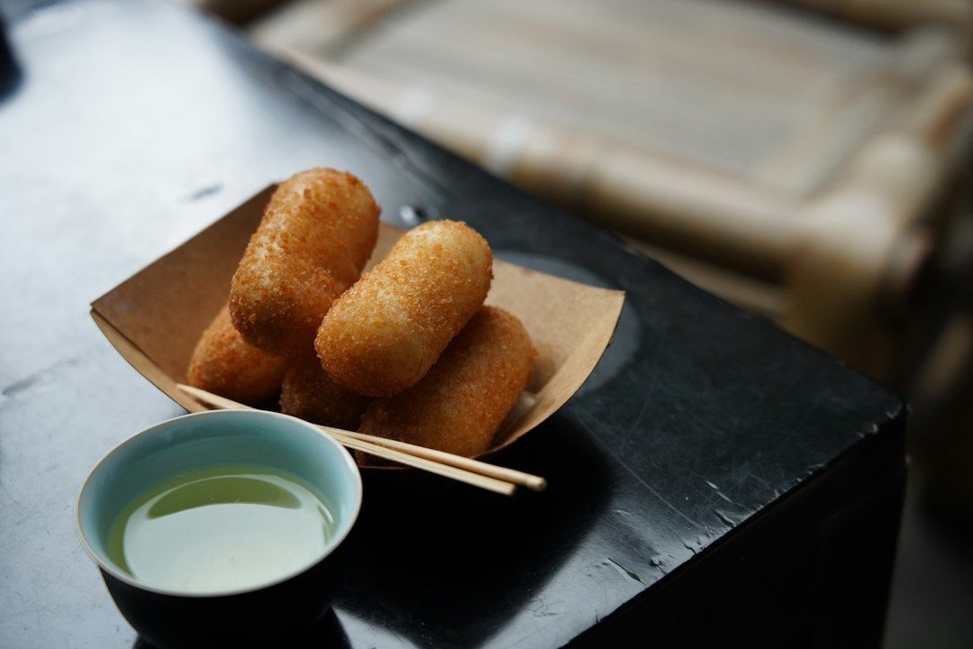2026 09 18 best street food in chengdu photo 3