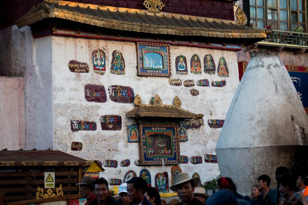 2026 09 22 tibet train travel guide photo 2