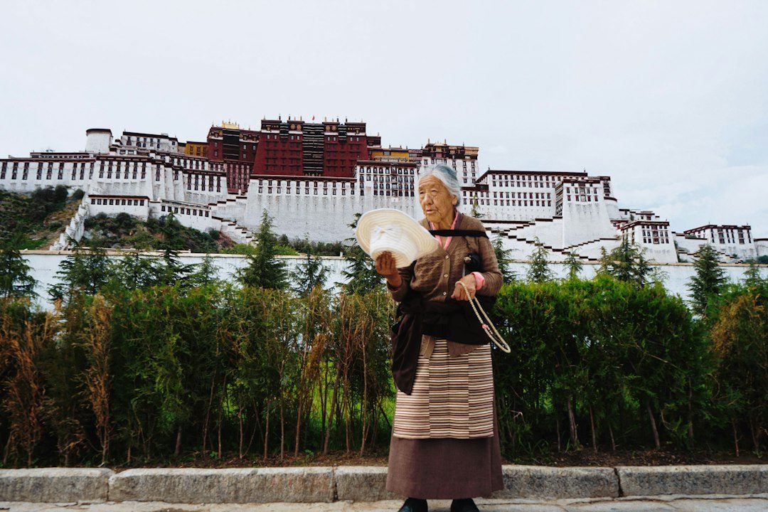2026 09 22 tibet train travel guide photo 3