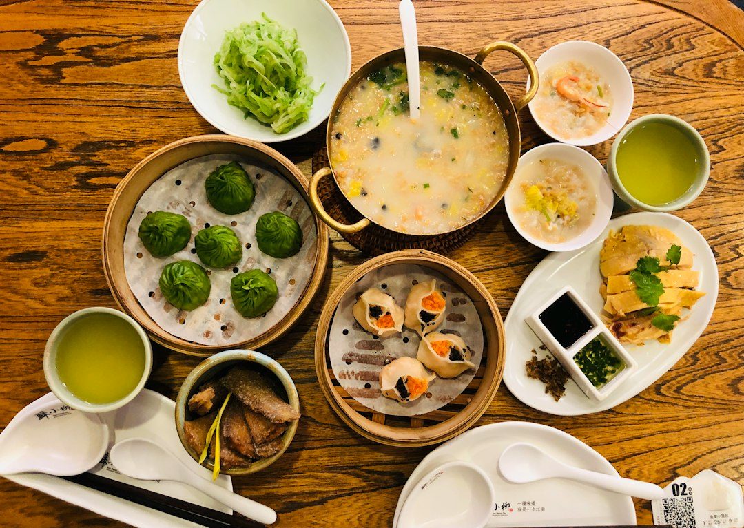 2026 09 23 china food tour itinerary photo 2