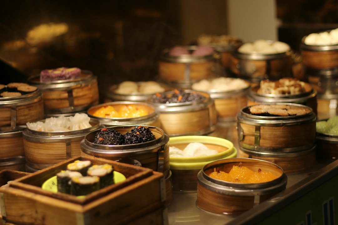 2026 09 23 china food tour itinerary photo 3