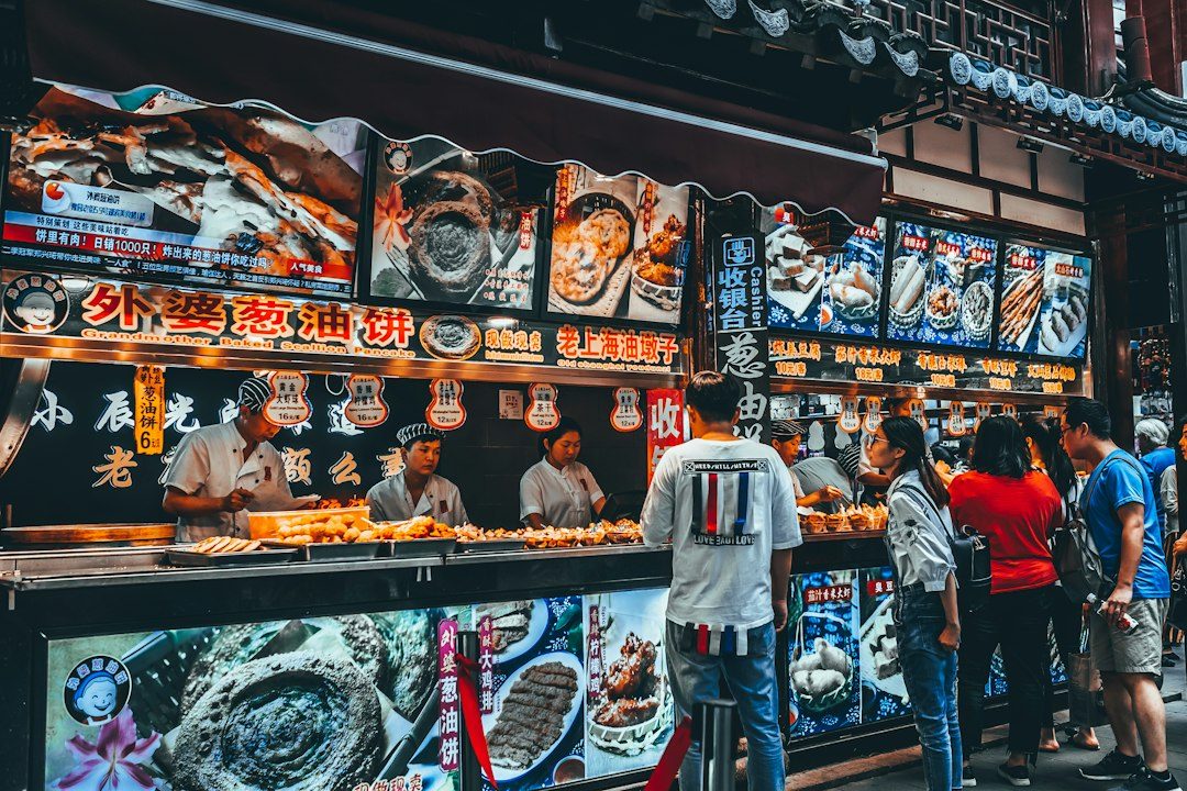 2026 09 25 best street food in shanghai photo 3