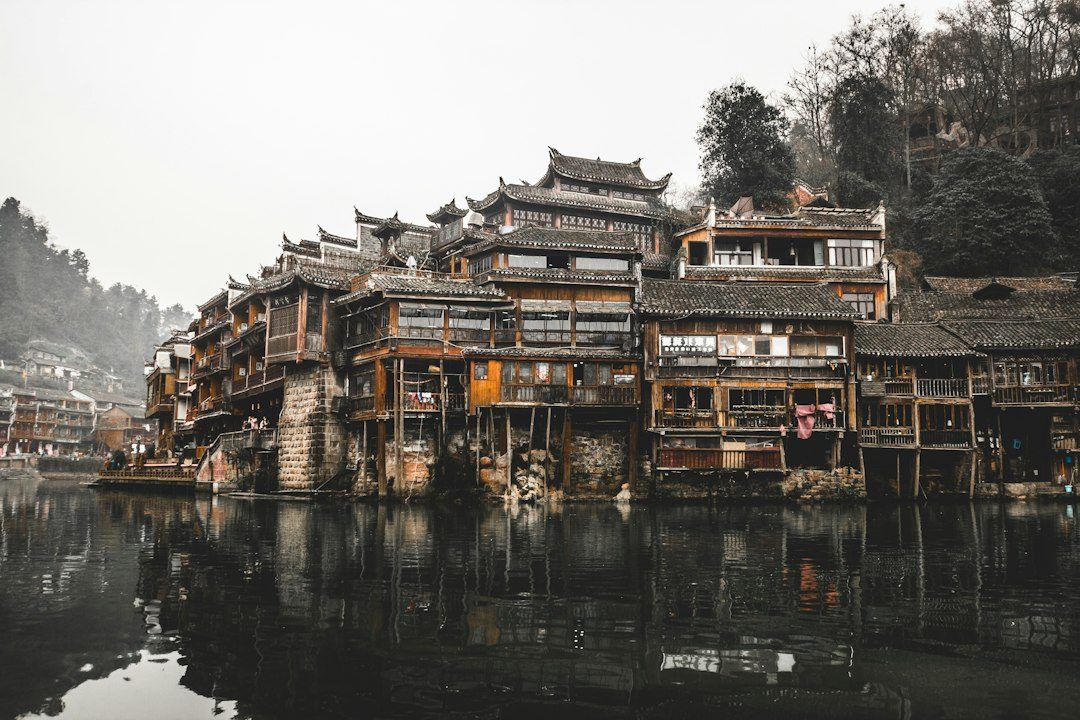 2026 09 26 china 1 week itinerary photo 3