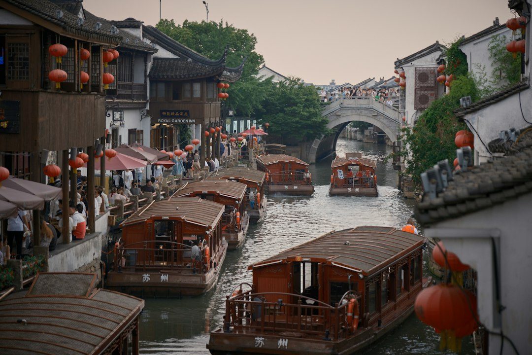 2026 09 29 things to do in suzhou photo 2