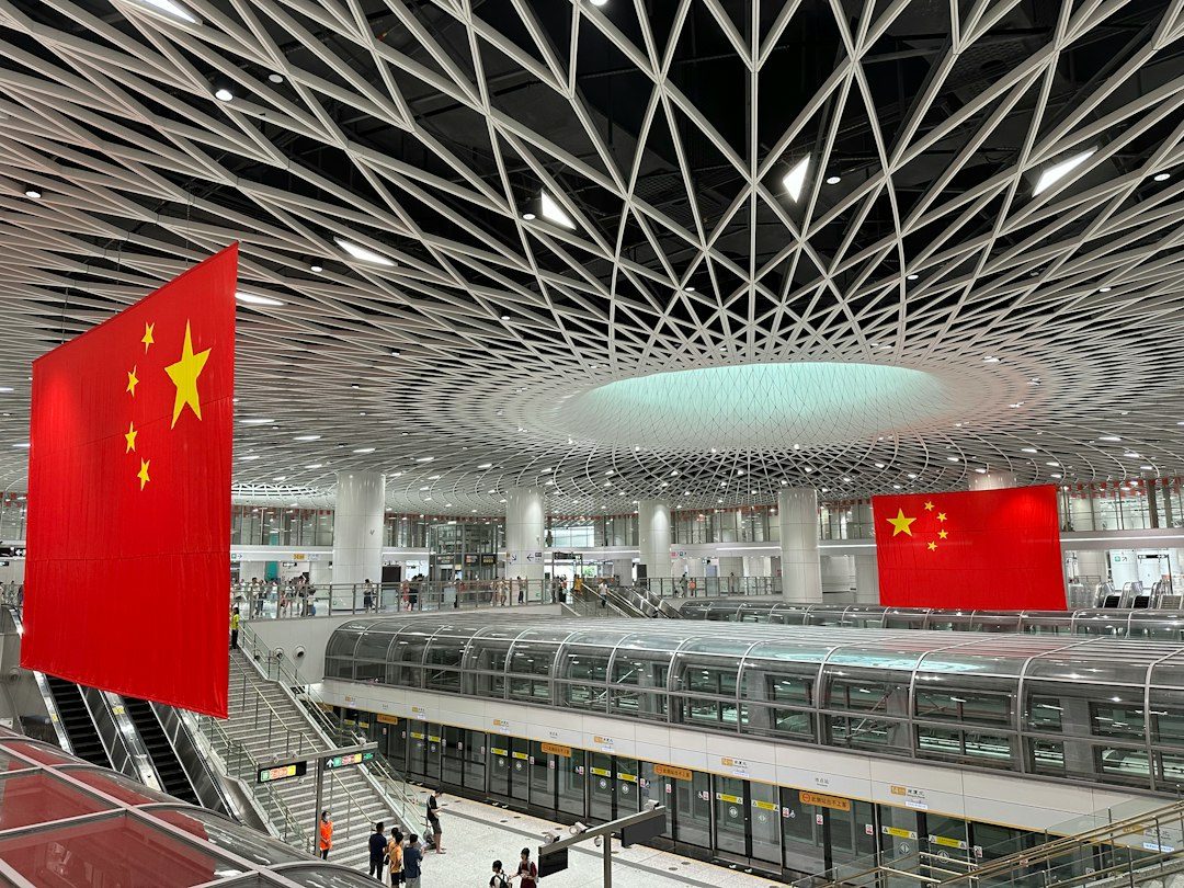 2026 10 01 china visa on arrival 2026 photo 2