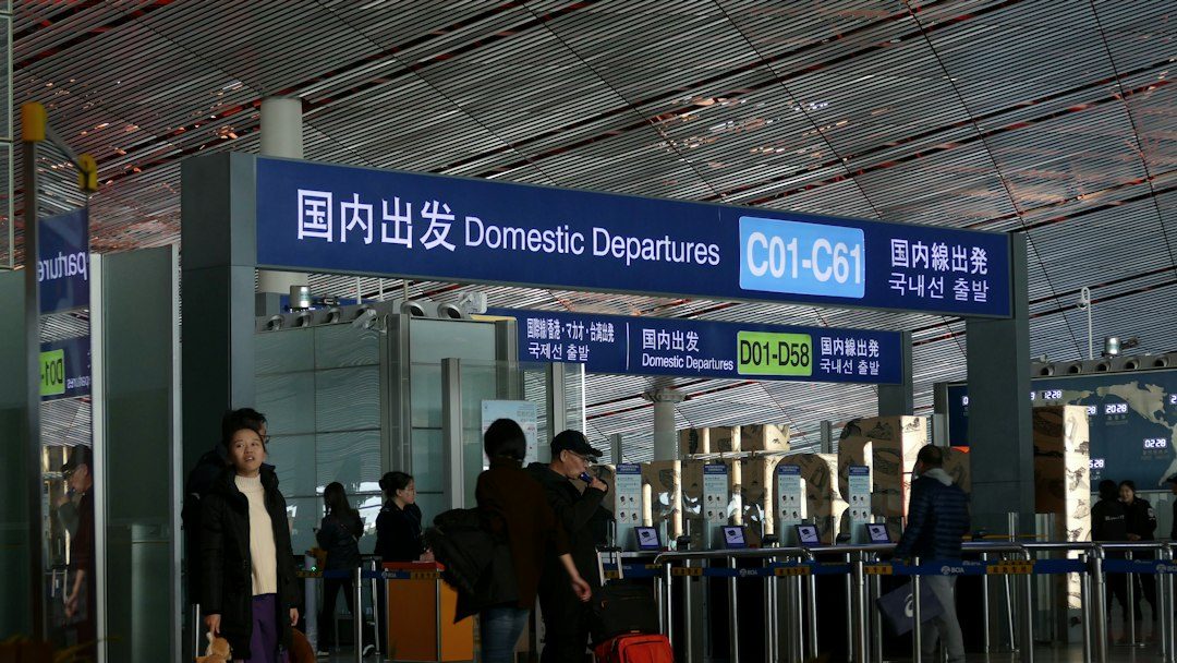 2026 10 01 china visa on arrival 2026 photo 3
