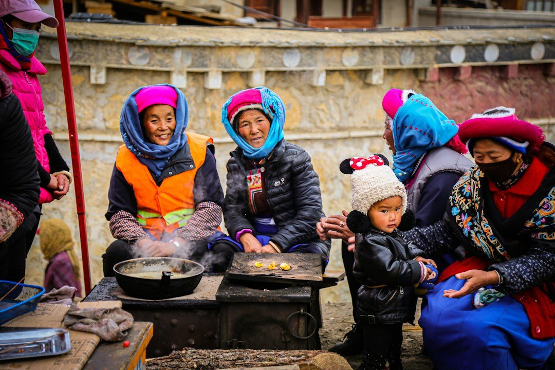 2026 10 01 qingming festival travel china photo 3