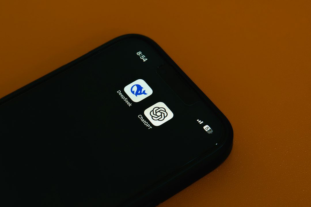 China Payment Apps Alipay WeChat
