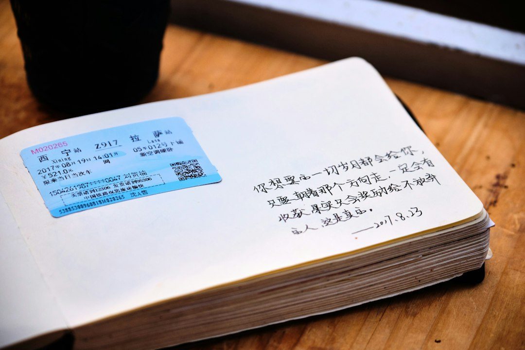 2026 10 02 china payment apps alipay wechat photo 2