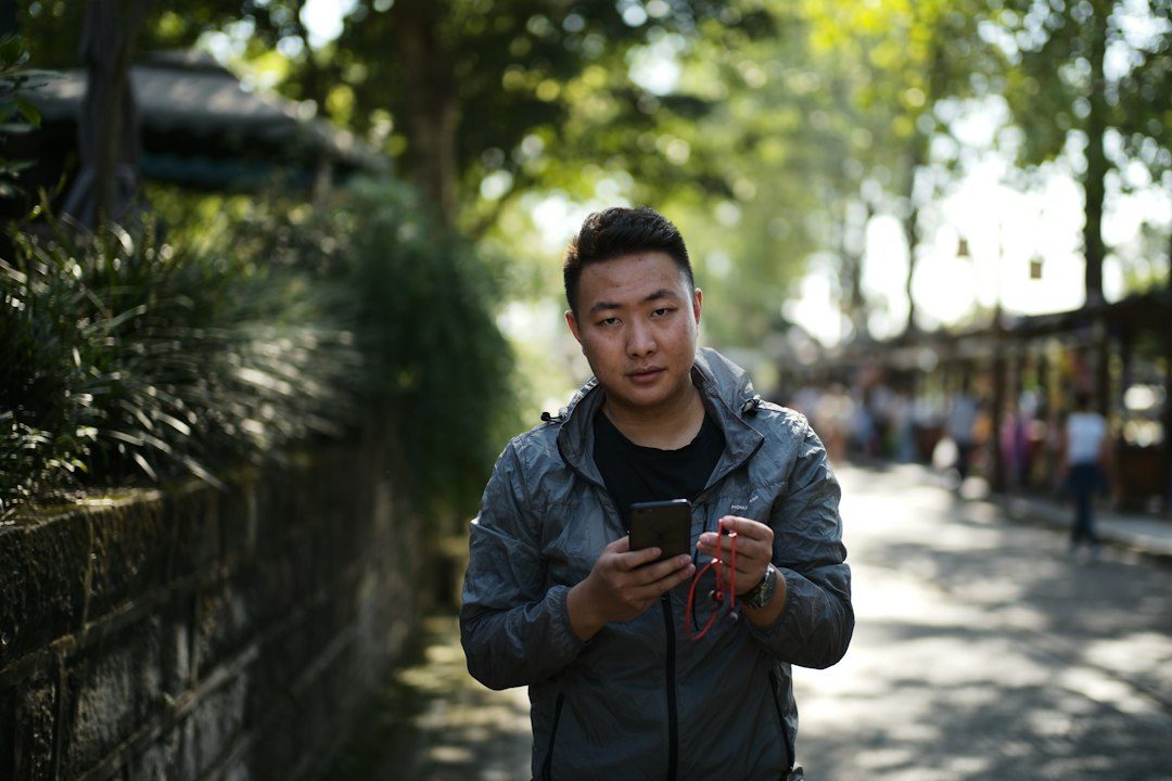 2026 10 02 china payment apps alipay wechat photo 3