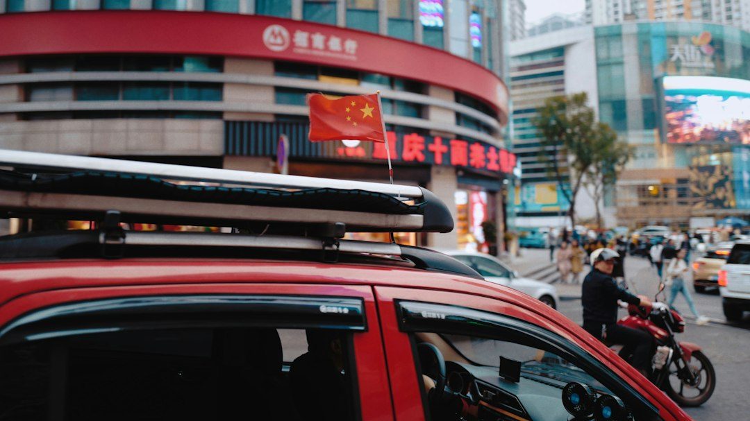 2026 10 04 china driving license for tourists photo 2