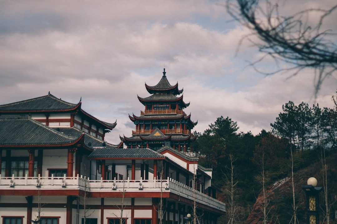 2026 10 04 shaolin temple guide photo 2