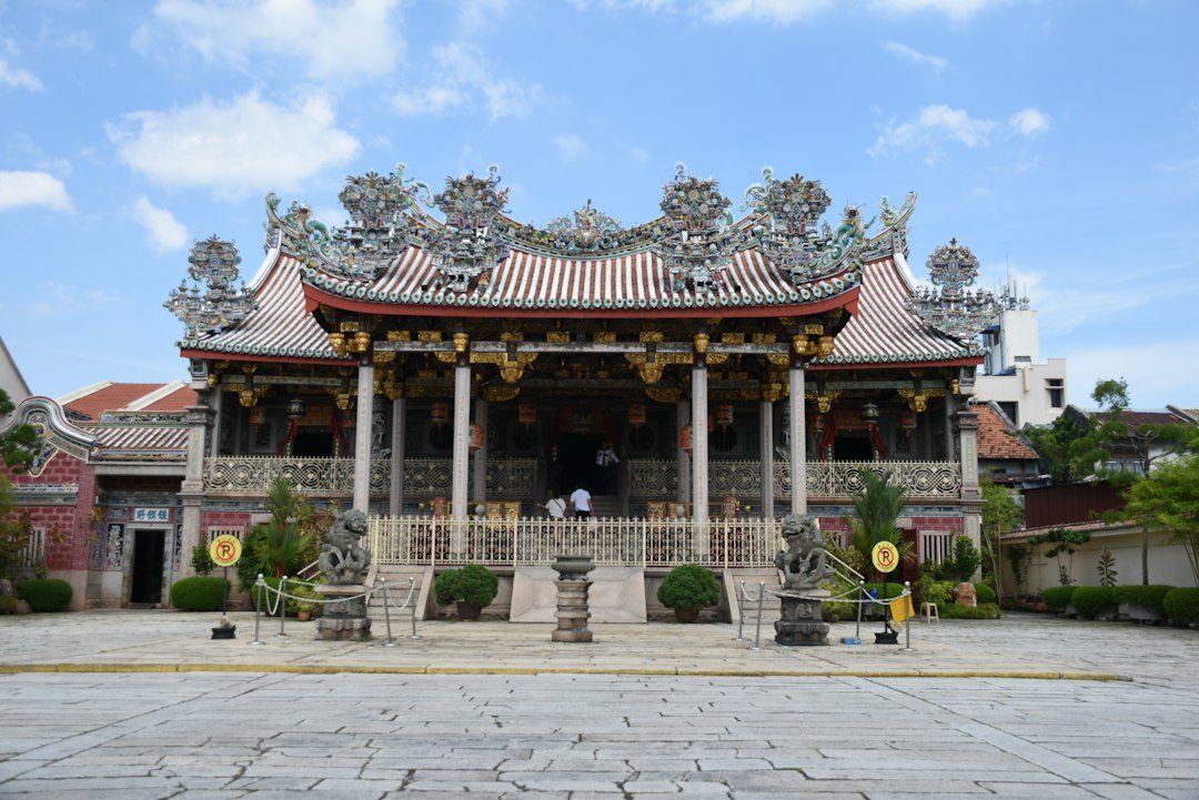 2026 10 04 shaolin temple guide photo 3