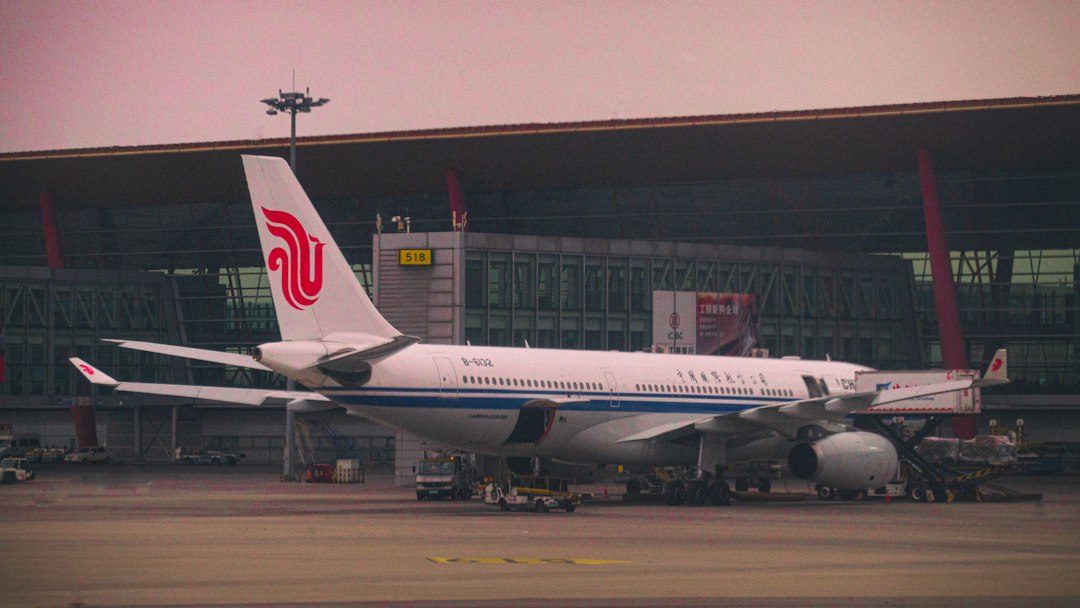 2026 10 05 china airport guide for transit photo 2