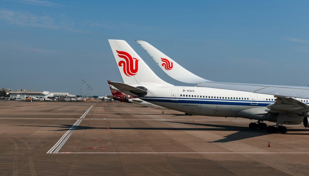 2026 10 05 china airport guide for transit photo 3