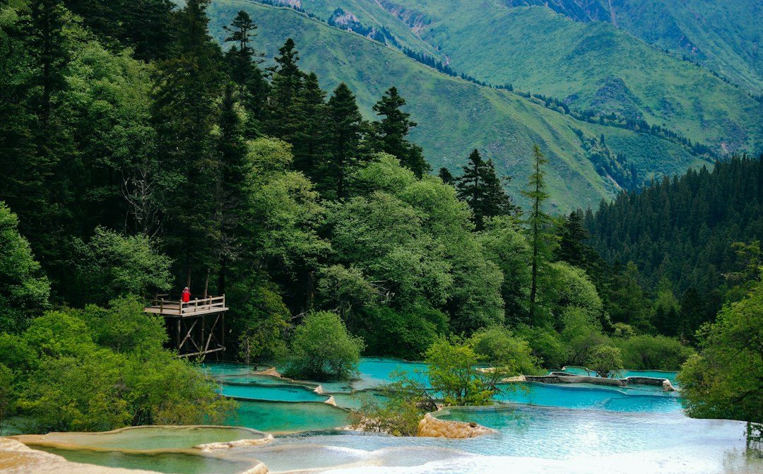 2026 10 05 jiuzhaigou valley travel guide photo 2