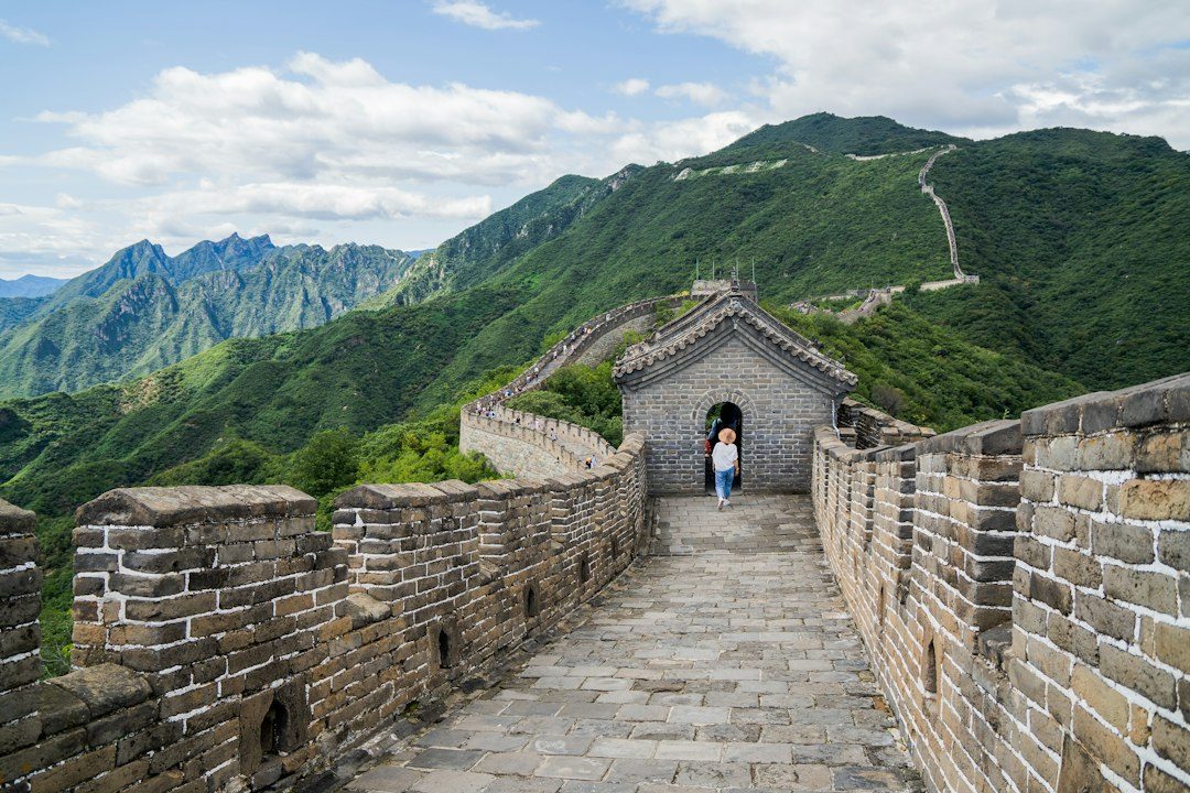 2026 10 05 mutianyu great wall guide photo 2