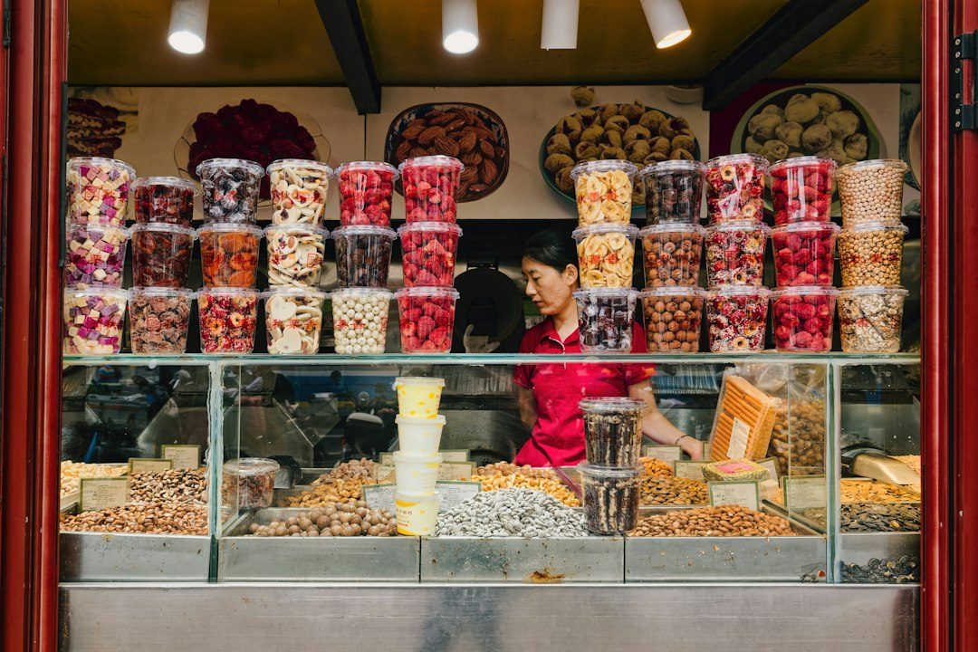 2026 10 06 best street food in beijing photo 2