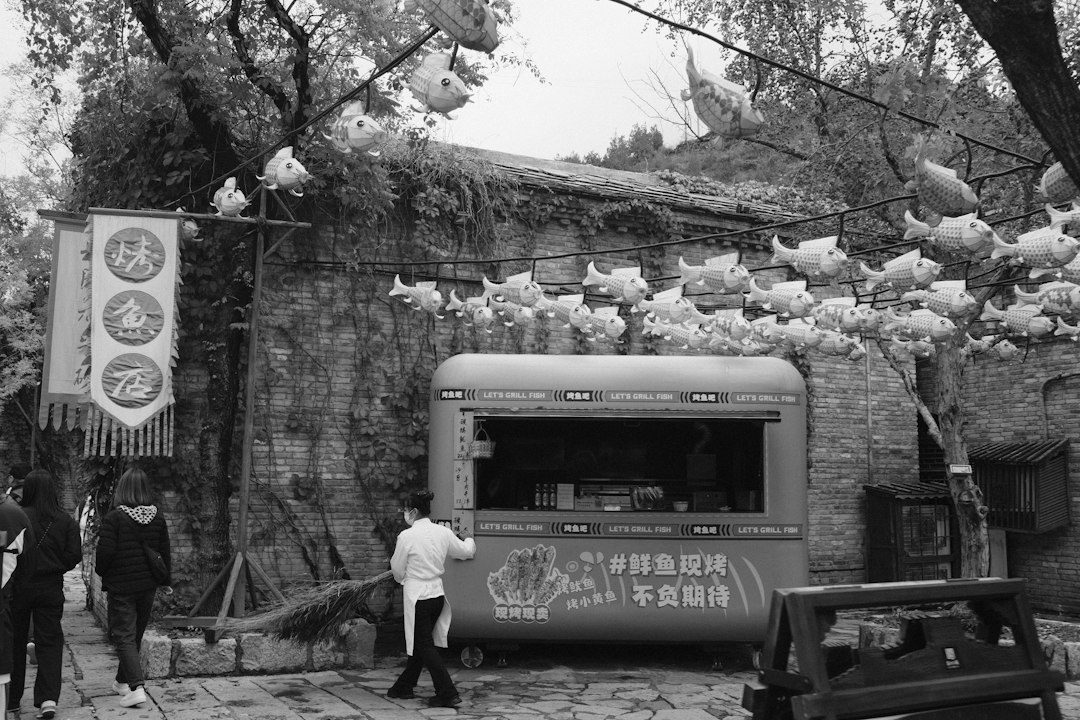 2026 10 06 best street food in beijing photo 3
