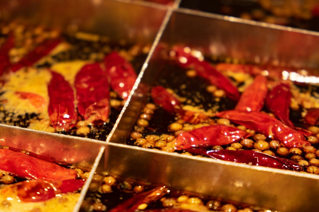 2026 10 08 spicy food trails china photo 2
