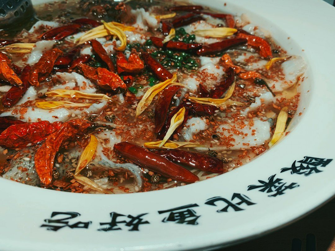 2026 10 08 spicy food trails china photo 3