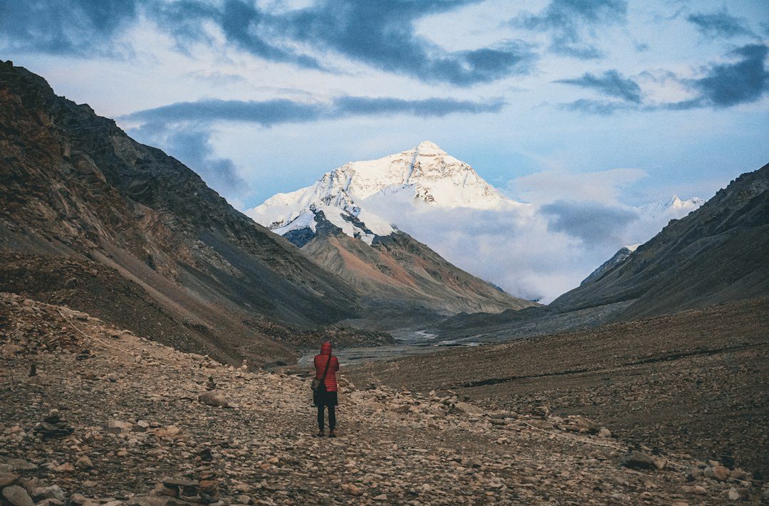 2026 10 13 tibet nepal overland photo 2