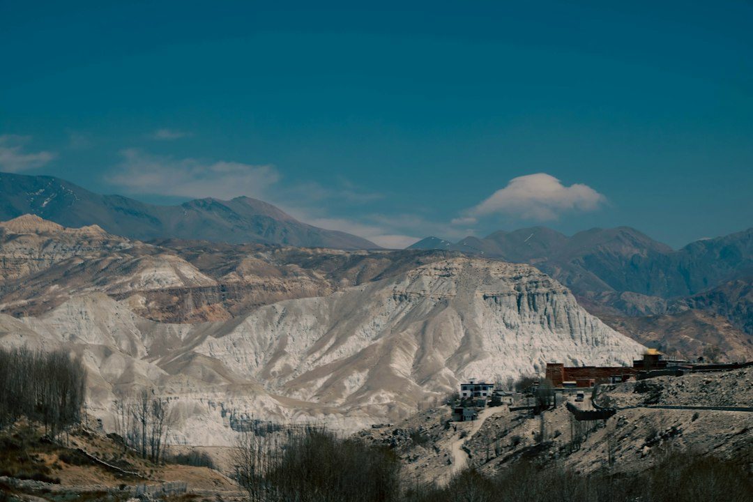 2026 10 13 tibet nepal overland photo 3