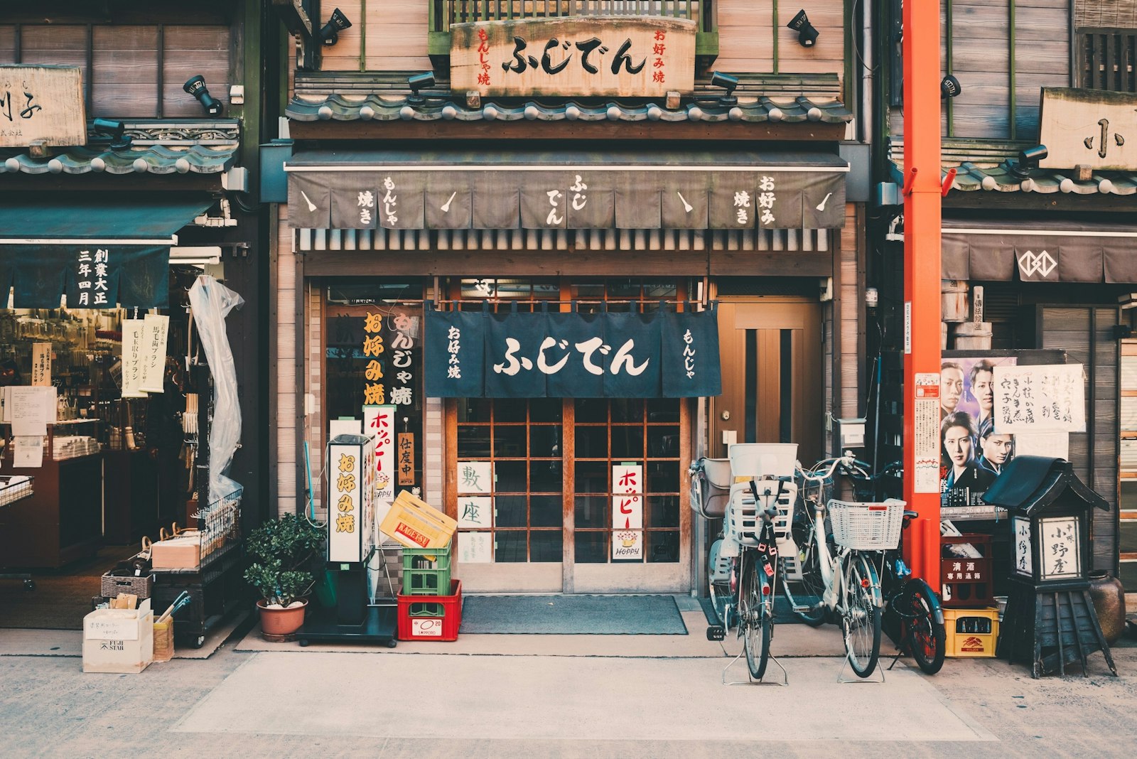 China Travel Apps Essential Downloads: The Complete 2026 Guide