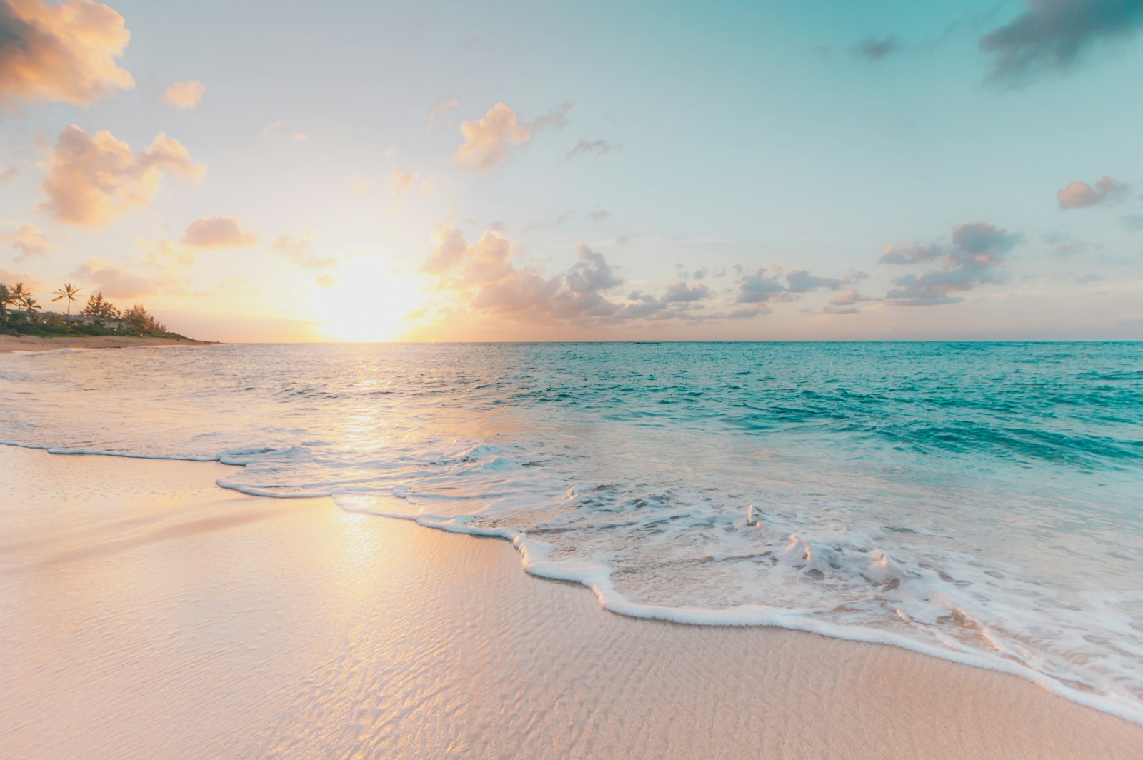 Sanya Hainan Tropical Beach Resort Guide: The Complete 2026 Guide