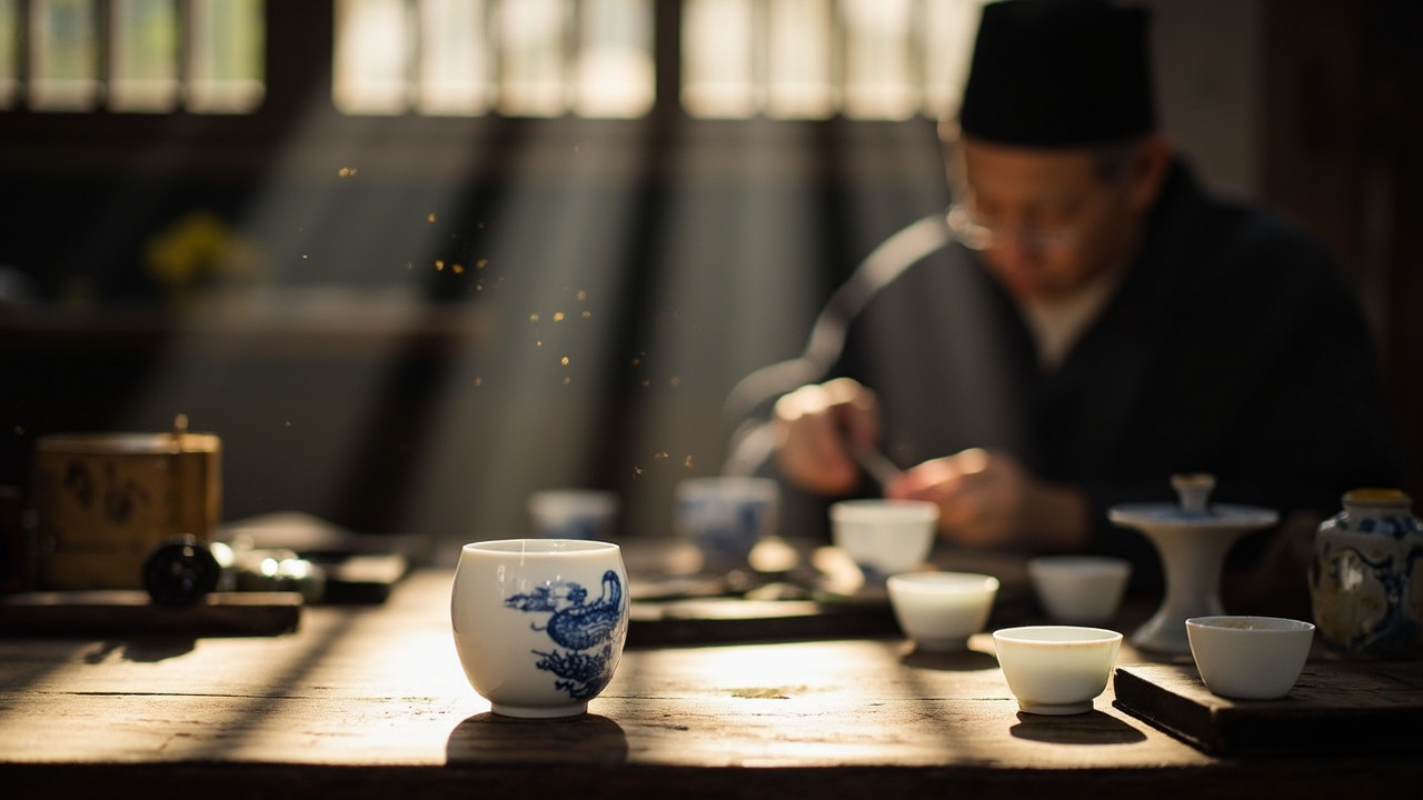 Best China Souvenirs Under 0 Gifts: The Complete 2026 Guide
