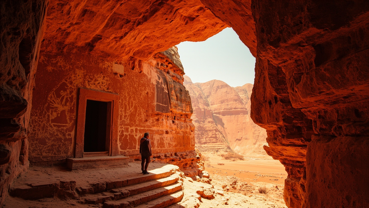 Bezeklik Thousand Buddha Caves: The Complete 2026 Guide