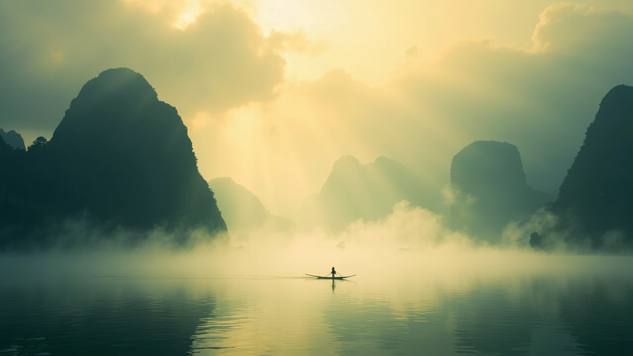 China Anniversary Trip Ideas: The Complete 2026 Guide