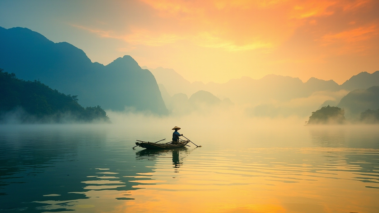 China APEC Business Travel Card Guide: The Complete 2026 Guide