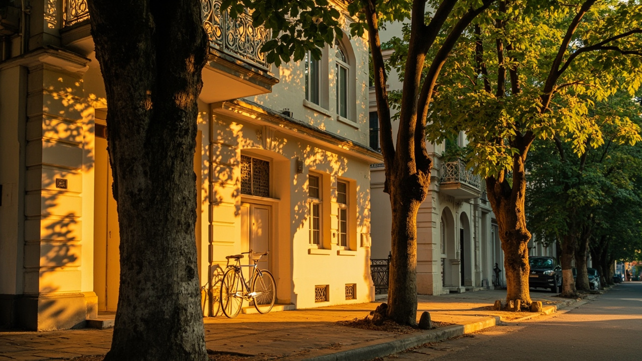 China Boutique Hotels Shanghai French Concession: The Complete 2026 Guide