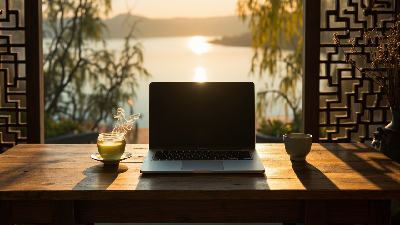 China Long Stay Visa Remote Worker 2026: The Complete 2026 Guide