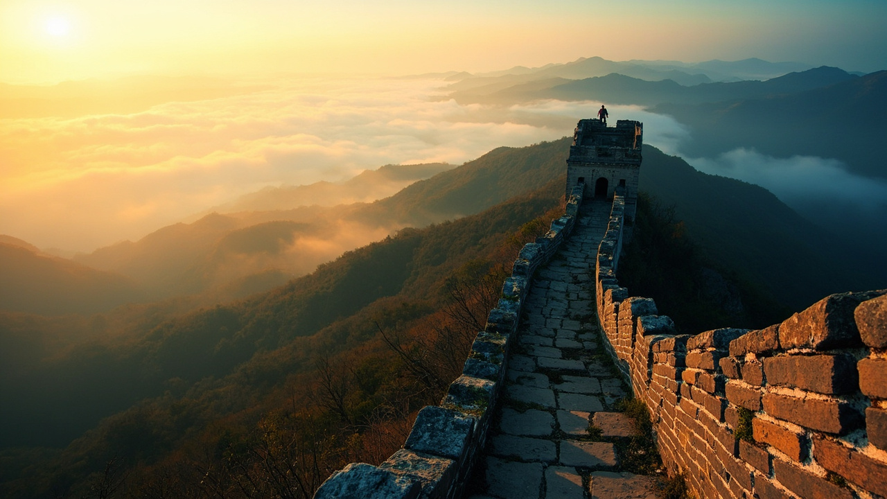 China Road Trip Complete Guide 2026: The Complete 2026 Guide