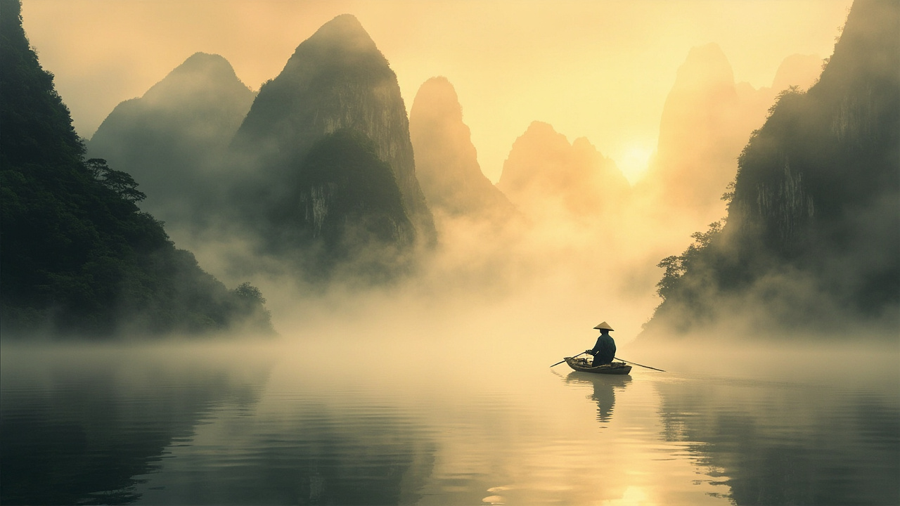 Wuyuan Rapeseed Flower Fields Spring Guide: The Complete 2026 Guide