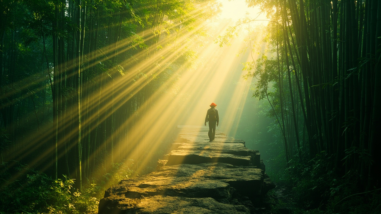China Summer Travel Guide 2026: The Complete 2026 Guide