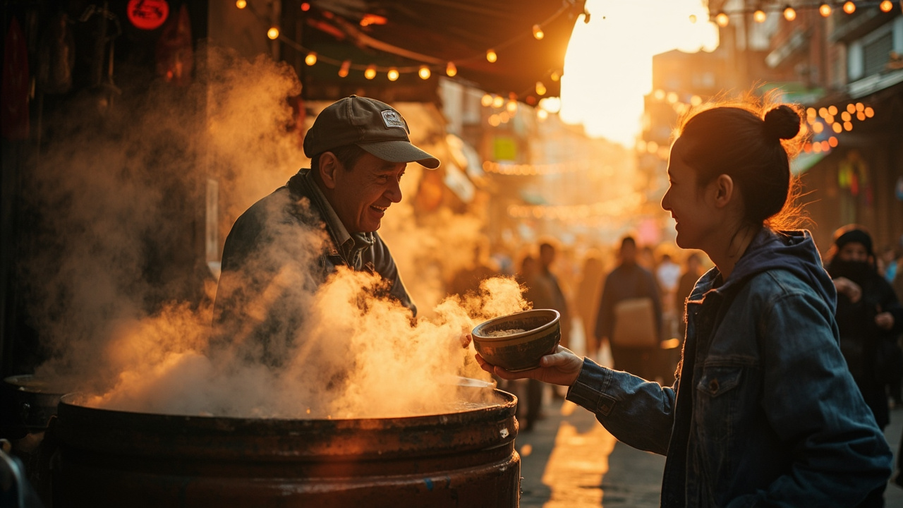 China Tip Customs Tipping Etiquette 2026: The Complete 2026 Guide
