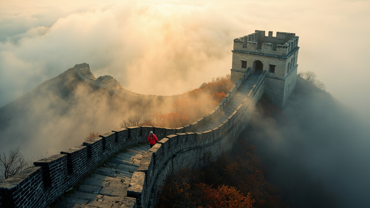 China UNESCO World Heritage Complete List: The Complete 2026 Guide